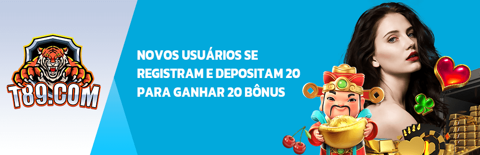 site para ganhar skin de graça sem apostar